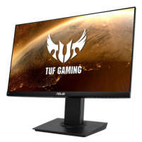 Asus TUF VG249Q 23.8