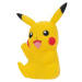 Figúrka Pokémon -Pikachu (#2) 11 cm