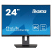 iiyama ProLite XUB2495WSU-B5 IPS monitor 24,1"