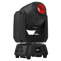 Chauvet Intimidator Spot 260