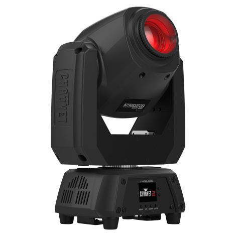 Chauvet Intimidator Spot 260