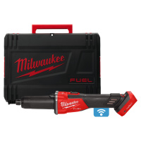 Milwaukee M18 FDGROVB-0X 4933480955