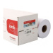 Canon-Océ Roll Paper Smart Dry Professional Satin 240g, 36" (914mm), 30m