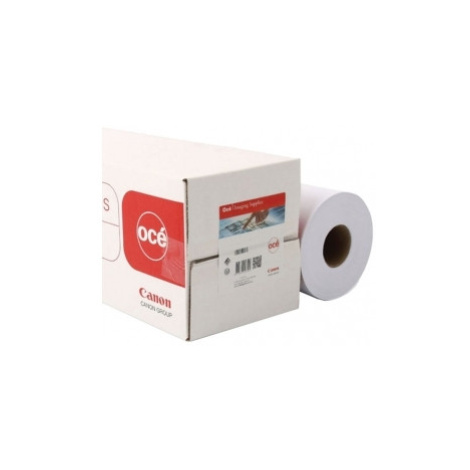 Canon-Océ Roll Paper Smart Dry Professional Satin 240g, 36" (914mm), 30m