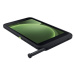 Samsung Galaxy Tab Active5 Wi-Fi/SM-X300NZGAEUE/8"/1920x1200/6GB/128GB/An/Zelená