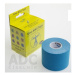 Kine-MAX Super-Pro Cotton Kinesiology Tape