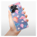 Odolné silikónové puzdro iSaprio - Summer Sky - Xiaomi 13T / 13T Pro