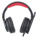 Headset Marvo HG9065