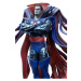 Soška Iron Studios BDS Art Scale 1/10 X-Men - Mr Sinister