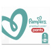PAMPERS Premium Care Nohavičky plienkové veľ. 5 (12-17 kg) 102 ks