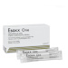 ESOXX ONE perorálny roztok na gastroezofageálny reflux 14 x 10 ml