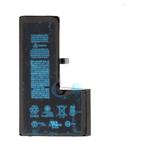 Batéria pre Apple iPhone XS (2658mAh)