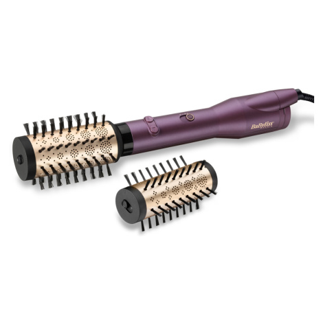 BABYLISS AS950E