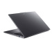 ACER NTB Swift Go 16 (SFG16-72-75LU), Core Ultra 7 155H, 16" 3200x2000, 32GB, 1TB SSD, Intel Arc