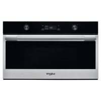 WHIRLPOOL W7 MD540