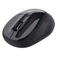 TRUST Bezdrôtová myš BASICS Wireless Mouse