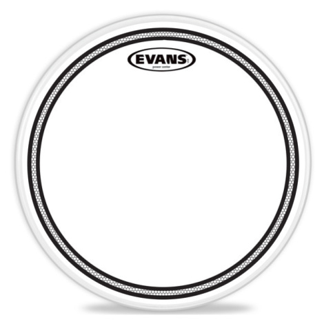 Evans B12ECS EC 12"