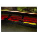 Marimex | Trampolína Marimex Premium 305 cm + ochranná sieť + schodíky ZDARMA | 19000058