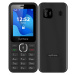 myPhone 6320, Dual SIM, čierny - SK distribúcia