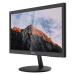 Dahua LM19-A200 - LED monitor 19.5"