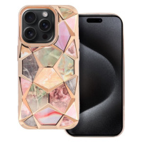 TWINKI Case Apple iPhone 11 Pro gold