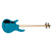 Cort C4 Deluxe CBL