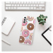 Odolné silikónové puzdro iSaprio - Donuts 11 - Samsung Galaxy A32 5G