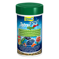 TETRA Pre Algae krmivo 100 ml