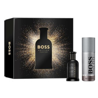 HUGO BOSS Bottled Parfum Darčekové balenie