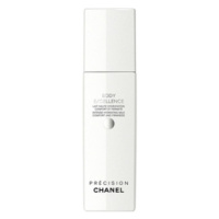 Chanel Body Excellence Hydrating Milk 200ml