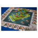 Gamelyn Games Tiny Epic Tactics: Game mat