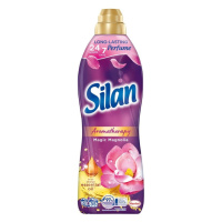 Silan Magic Magnolia aviváž 770ml