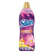 Silan Magic Magnolia aviváž 770ml