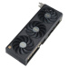 ASUS ProArt NVIDIA GeForce RTX 4070 OC Edition 12GB GDDR6X