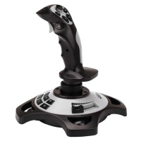 Maxx Tech Pro USB Joystick pre PC