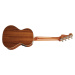 Fender Montecito Tenor Ukulele WN SEB