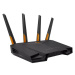 ASUS TUF Gaming AX4200 Wi-Fi router