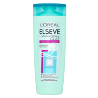 L'ORÉAL Elseve Extraordinary Clay šampón 400 ml