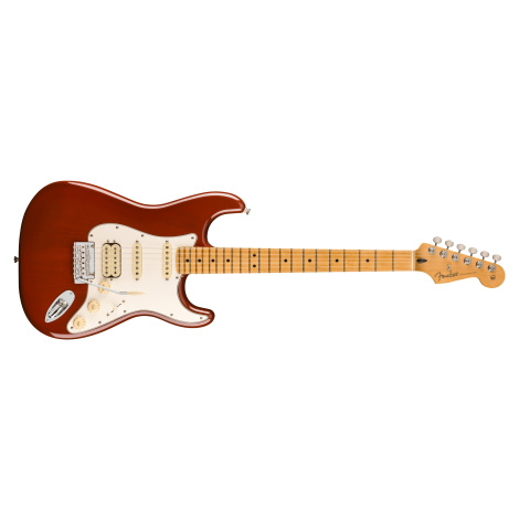 Fender Player II Stratocaster HSS MN TMB