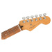 Fender Player Plus Stratocaster PF OSPK