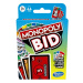 Hasbro Monopoly BID