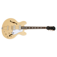 Epiphone Casino Natural