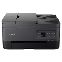 Canon PIXMA TS7450A 4460C056 atramentová multifunkcia