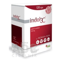 INDOL3C