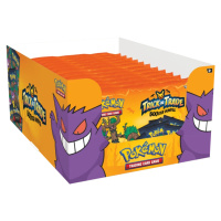 Nintendo Pokémon TCG: Trick or Trade Booster Bundle 2024