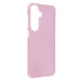 SHINING Case Samsung Galaxy S24+ 5G S926 pink