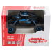 Buddy Toys BRC 18.611 Auto na diaľkové ovládanie