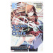 Yen Press Sword Art Online Progressive 3