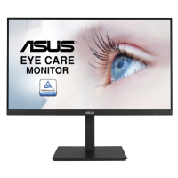 ASUS/VA24DQSB/23,8