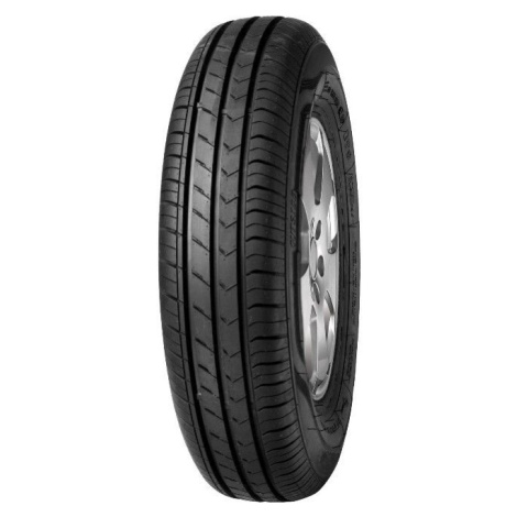 Fortuna ECOPLUS HP 215/55 R16 97V